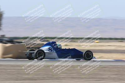 media/Jun-02-2024-CalClub SCCA (Sun) [[05fc656a50]]/Group 4/Qualifying/